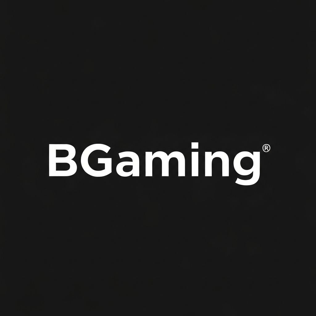 BGaming — провайдер игры Plinko